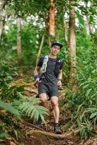 BIB: 
                            <button type="button" onclick="openModal(22494315)" class="btn btn-primary btn-sm float-right btn-popup" data-toggle="modal" data-target=".modal-high-quality">
                        <i class="fas fa-shopping-cart"></i> Add to Cart
                    </button>
                                            <button type="button" onclick="isThisMe(22494315, true)" class="btn btn-success btn-sm float-right btn-popup btn-isme hidden" data-toggle="tooltip" data-placement="bottom" title="นี่คือรูปของคุณใช่ไหม คลิกที่นี่เพื่อเอาเข้าอัลบั้ม">
                        <i class="fas fa-plus"></i> Add to album
                    </button>
                    <button type="button" onclick="isThisMe(22494315, false)" class="btn btn-warning btn-sm float-right btn-popup btn-isnotme hidden">
                        <i class="fas fa-ban"></i> Remove from album
                    </button>